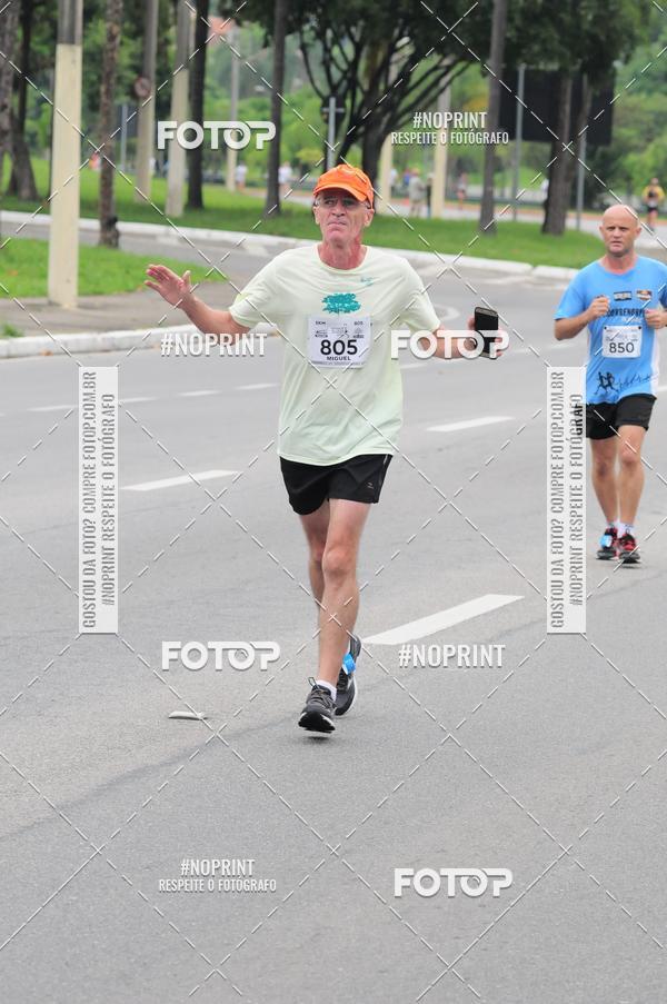 Buy your photos of the event8 Corrida da Virada Joseense on Fotop