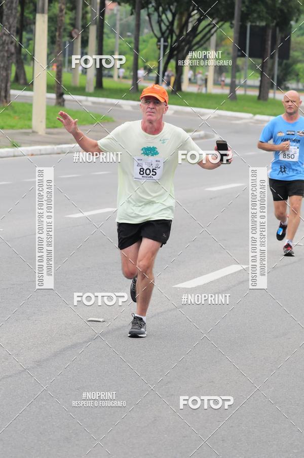 Buy your photos of the event8 Corrida da Virada Joseense on Fotop