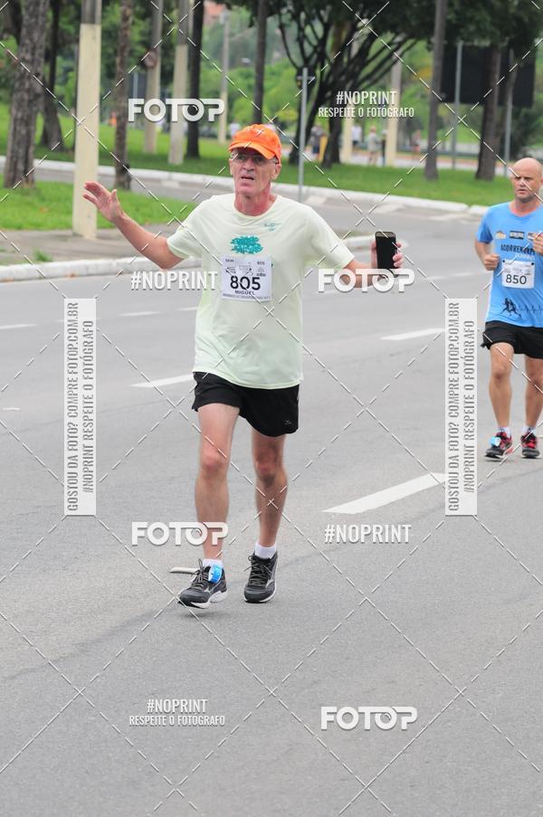 Buy your photos of the event8 Corrida da Virada Joseense on Fotop