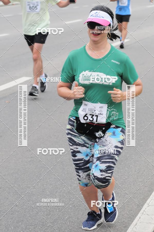 Buy your photos of the event8 Corrida da Virada Joseense on Fotop