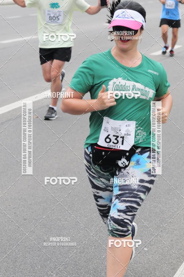 Buy your photos of the event8 Corrida da Virada Joseense on Fotop
