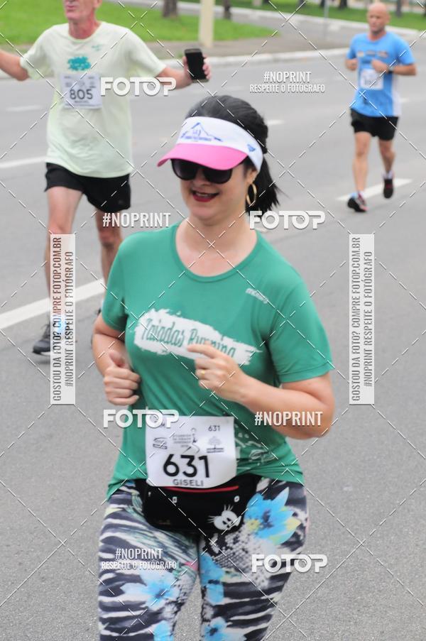 Buy your photos of the event8 Corrida da Virada Joseense on Fotop