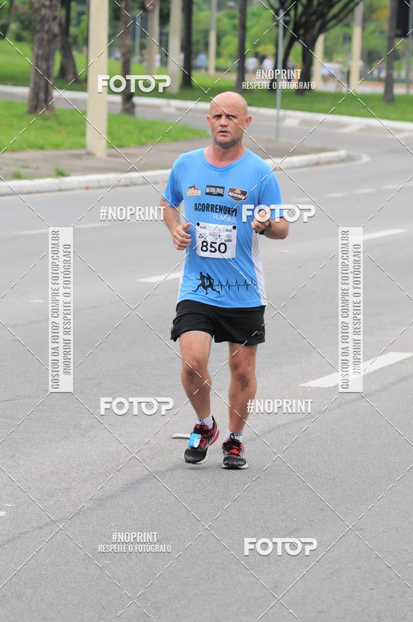Buy your photos of the event8 Corrida da Virada Joseense on Fotop