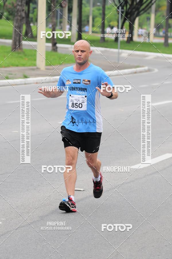 Buy your photos of the event8 Corrida da Virada Joseense on Fotop