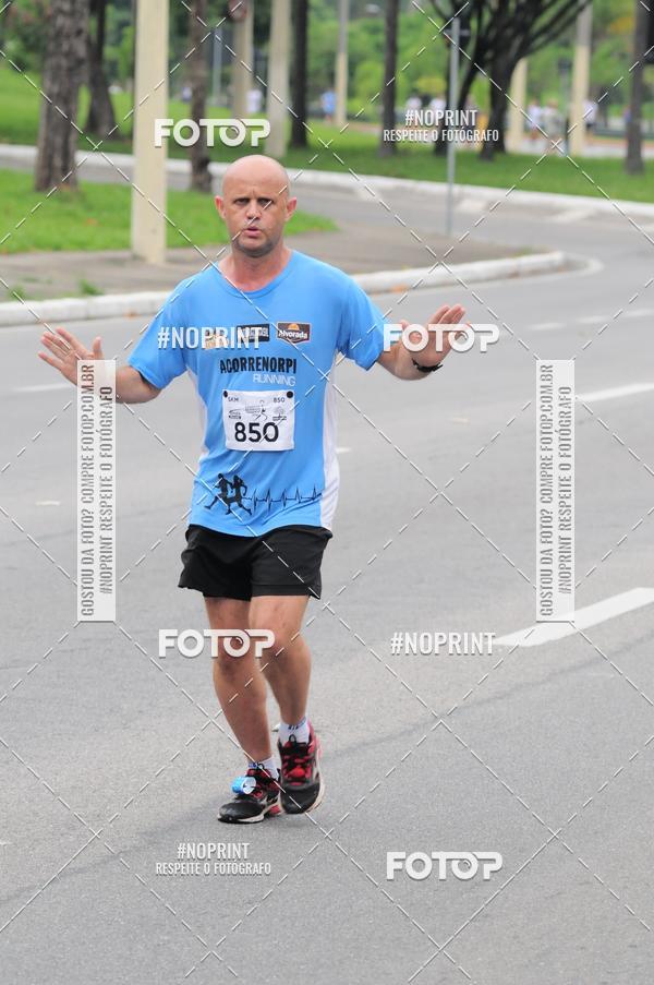 Buy your photos of the event8 Corrida da Virada Joseense on Fotop