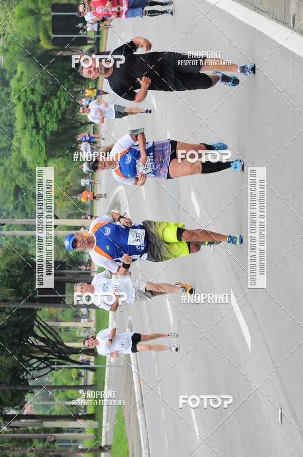 Buy your photos of the event8 Corrida da Virada Joseense on Fotop