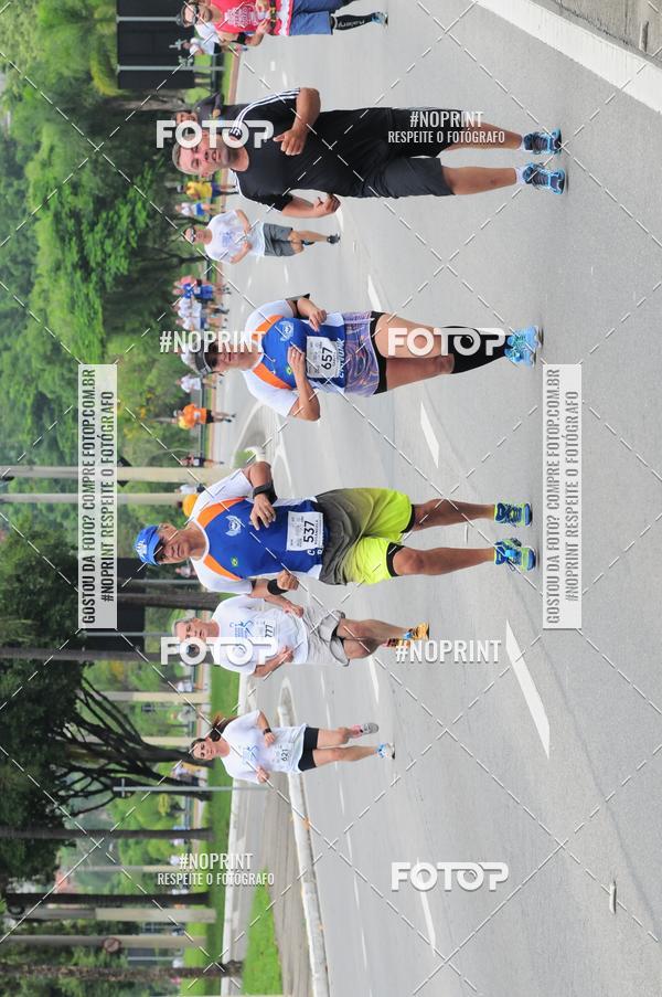 Buy your photos of the event8 Corrida da Virada Joseense on Fotop