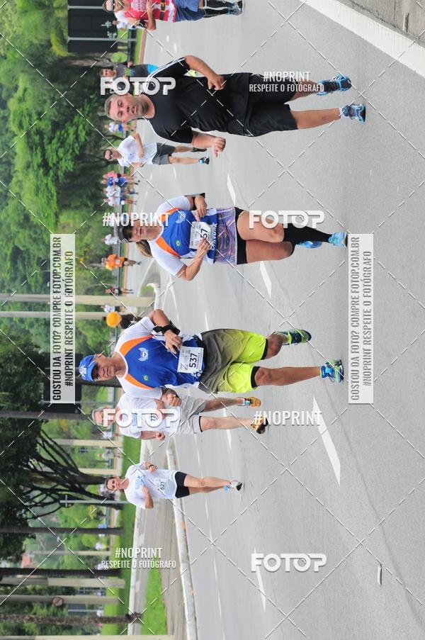 Buy your photos of the event8 Corrida da Virada Joseense on Fotop