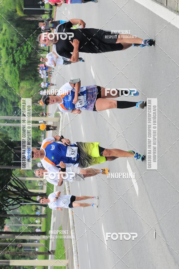 Buy your photos of the event8 Corrida da Virada Joseense on Fotop