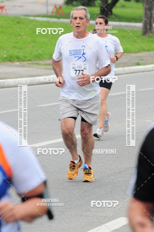 Buy your photos of the event8 Corrida da Virada Joseense on Fotop