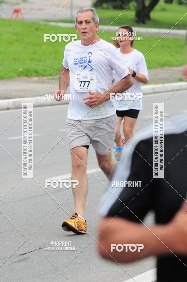 Buy your photos of the event8 Corrida da Virada Joseense on Fotop