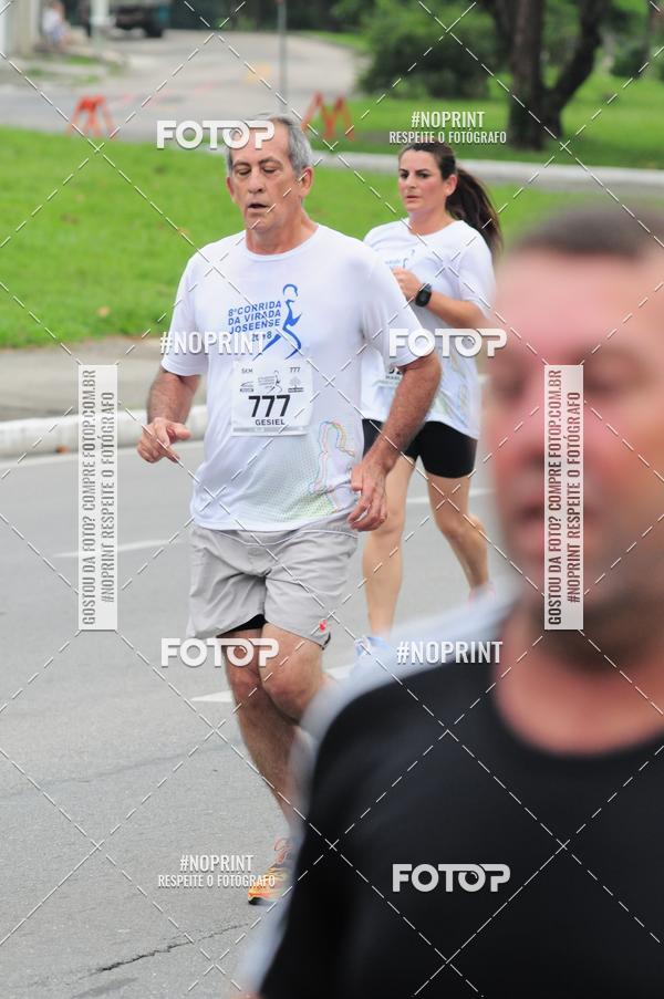 Buy your photos of the event8 Corrida da Virada Joseense on Fotop