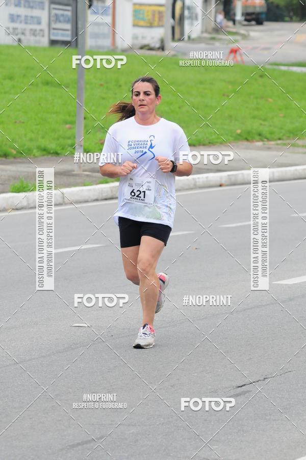 Buy your photos of the event8 Corrida da Virada Joseense on Fotop