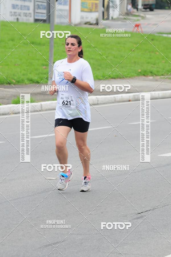 Buy your photos of the event8 Corrida da Virada Joseense on Fotop