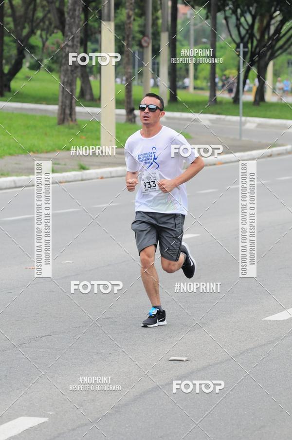 Buy your photos of the event8 Corrida da Virada Joseense on Fotop