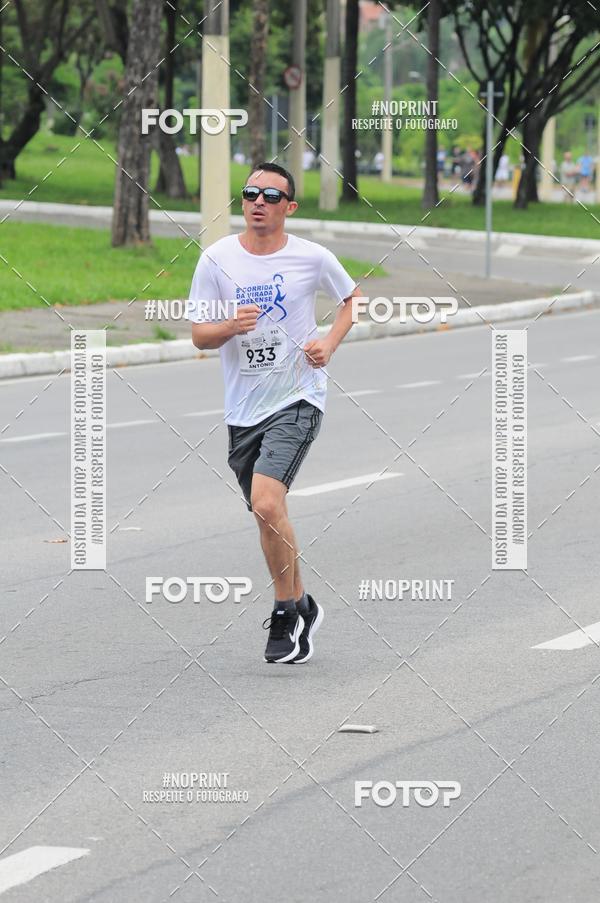 Buy your photos of the event8 Corrida da Virada Joseense on Fotop