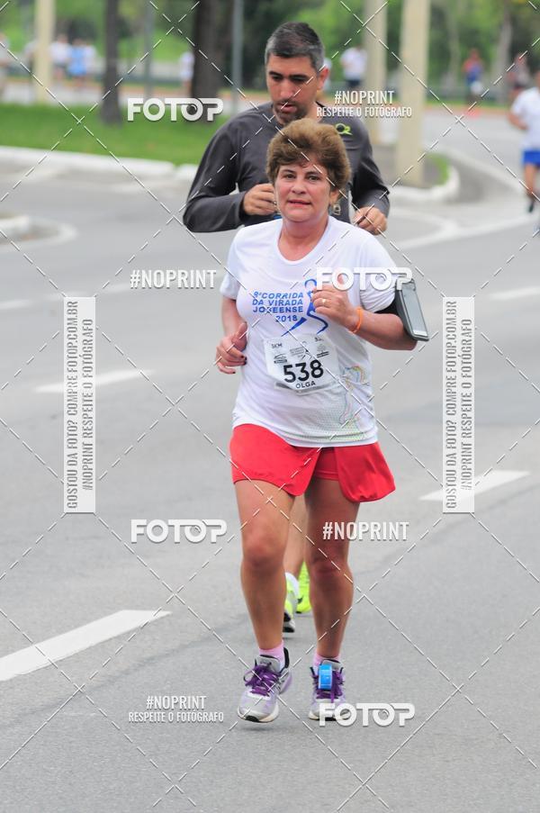 Buy your photos of the event8 Corrida da Virada Joseense on Fotop