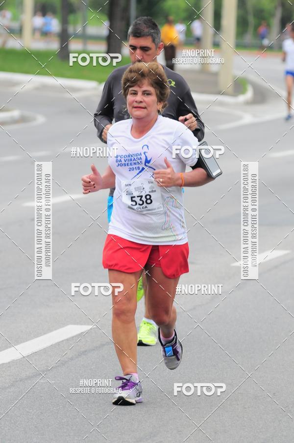 Buy your photos of the event8 Corrida da Virada Joseense on Fotop