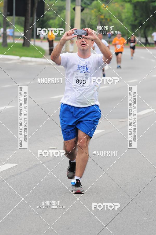 Buy your photos of the event8 Corrida da Virada Joseense on Fotop