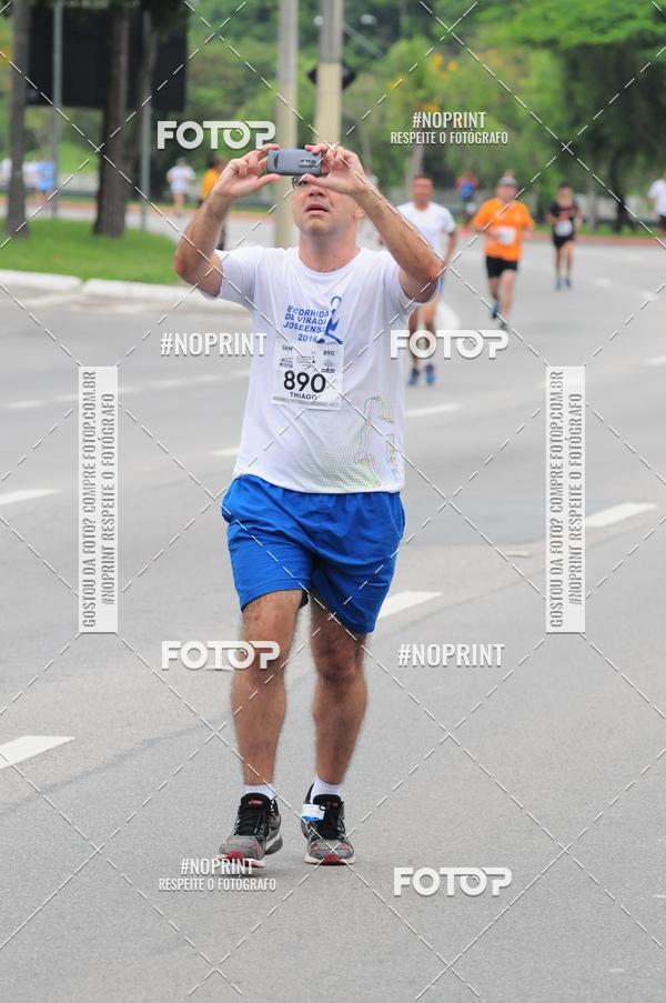 Buy your photos of the event8 Corrida da Virada Joseense on Fotop