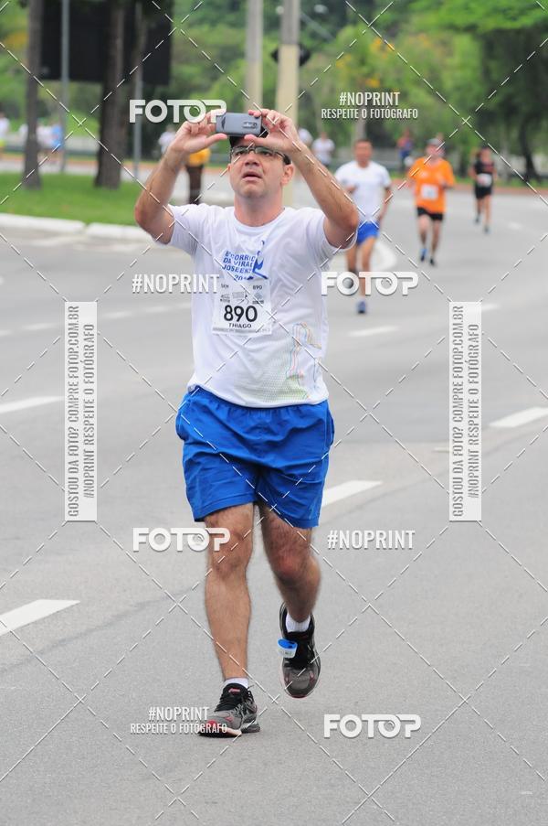 Buy your photos of the event8 Corrida da Virada Joseense on Fotop