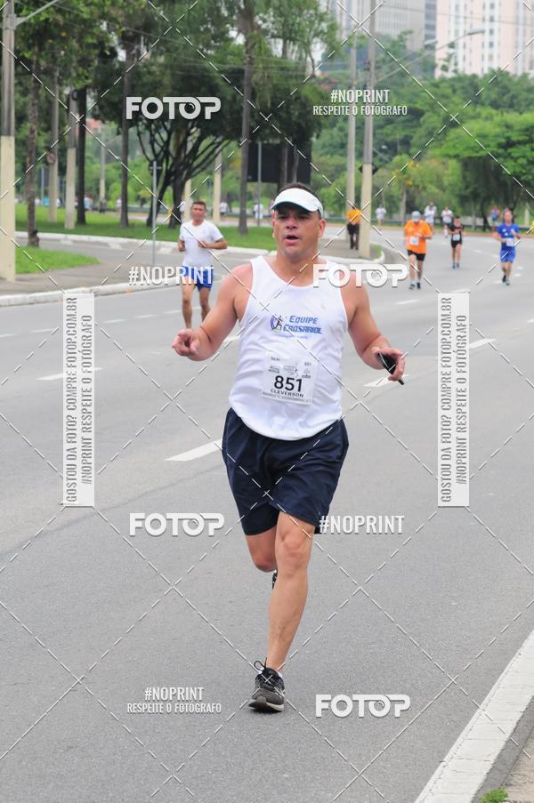 Buy your photos of the event8 Corrida da Virada Joseense on Fotop