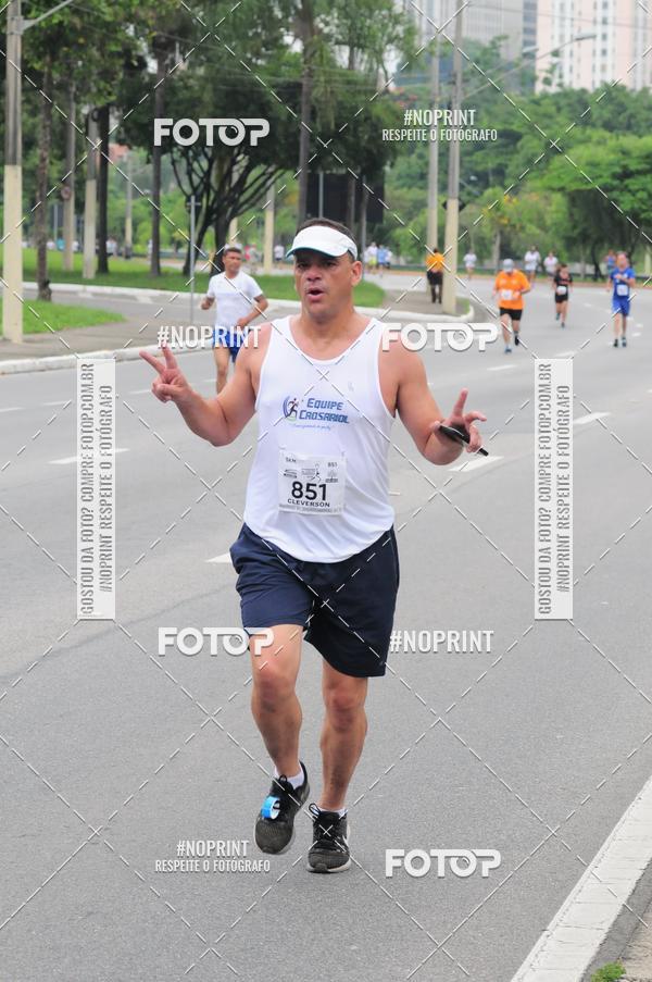 Buy your photos of the event8 Corrida da Virada Joseense on Fotop