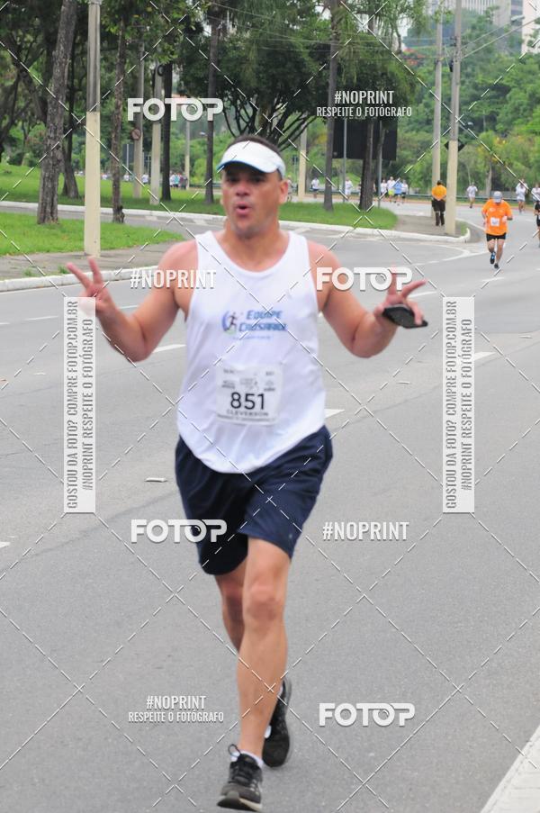 Buy your photos of the event8 Corrida da Virada Joseense on Fotop