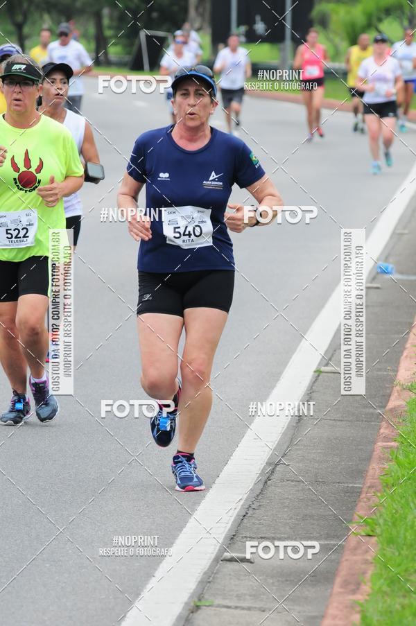 Buy your photos of the event8 Corrida da Virada Joseense on Fotop