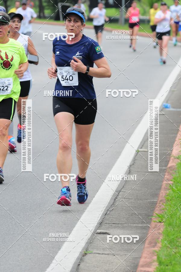 Buy your photos of the event8 Corrida da Virada Joseense on Fotop