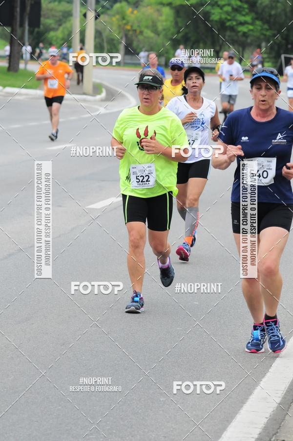 Buy your photos of the event8 Corrida da Virada Joseense on Fotop