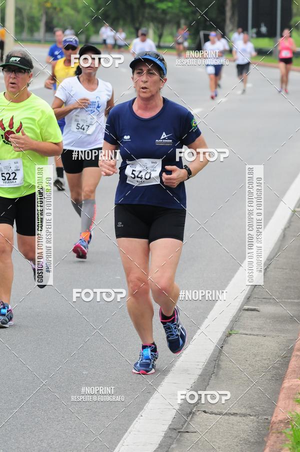Buy your photos of the event8 Corrida da Virada Joseense on Fotop
