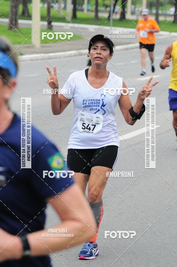 Buy your photos of the event8 Corrida da Virada Joseense on Fotop