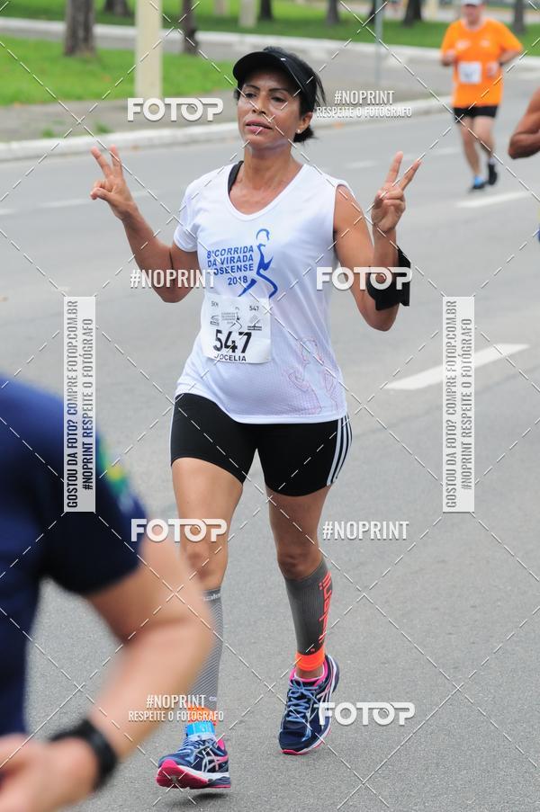 Buy your photos of the event8 Corrida da Virada Joseense on Fotop