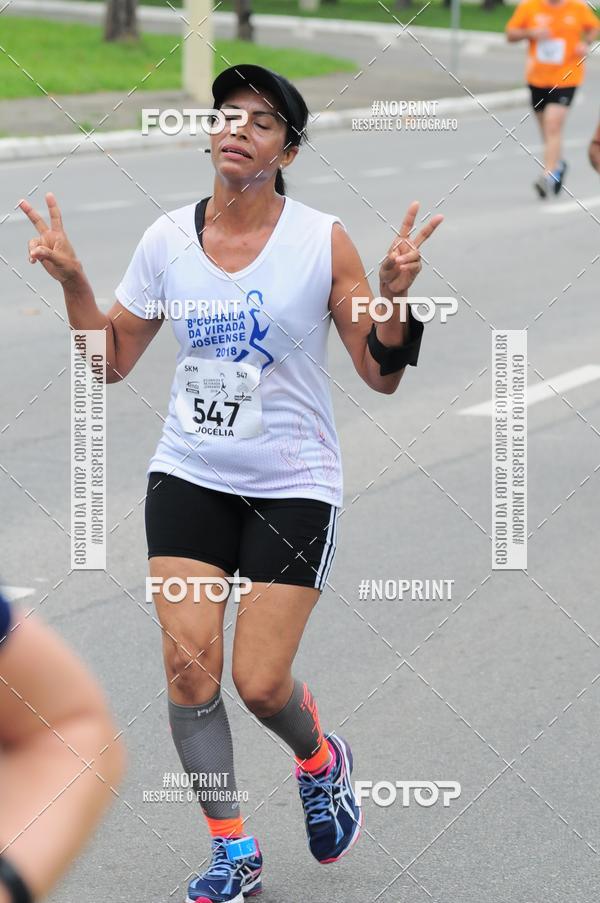 Buy your photos of the event8 Corrida da Virada Joseense on Fotop