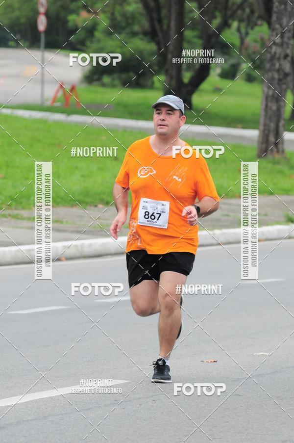 Buy your photos of the event8 Corrida da Virada Joseense on Fotop