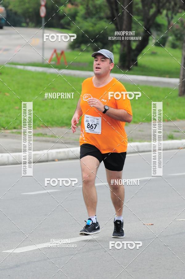 Buy your photos of the event8 Corrida da Virada Joseense on Fotop