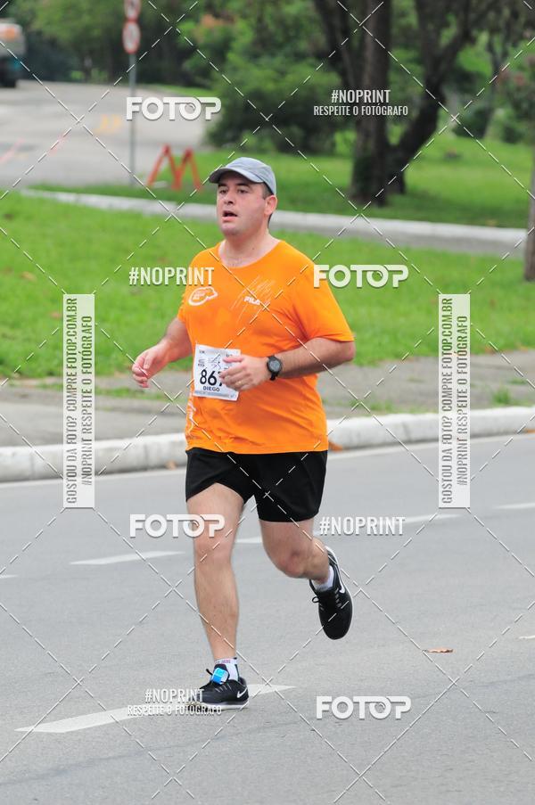 Buy your photos of the event8 Corrida da Virada Joseense on Fotop