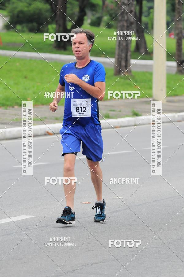 Buy your photos of the event8 Corrida da Virada Joseense on Fotop