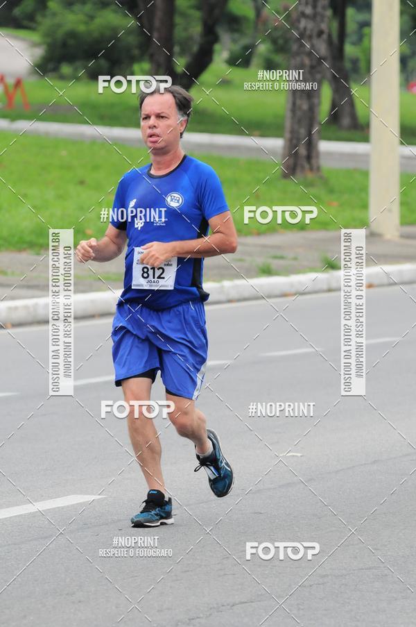 Buy your photos of the event8 Corrida da Virada Joseense on Fotop
