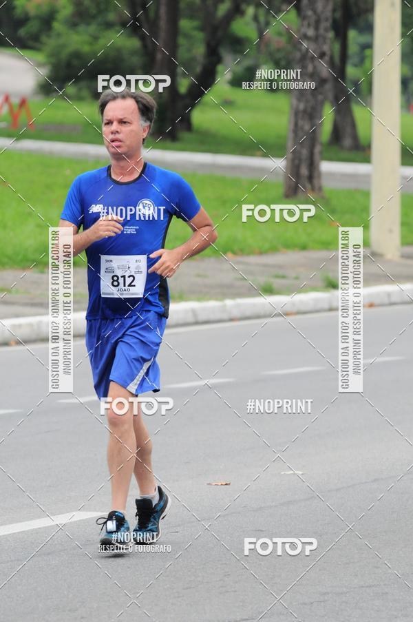 Buy your photos of the event8 Corrida da Virada Joseense on Fotop