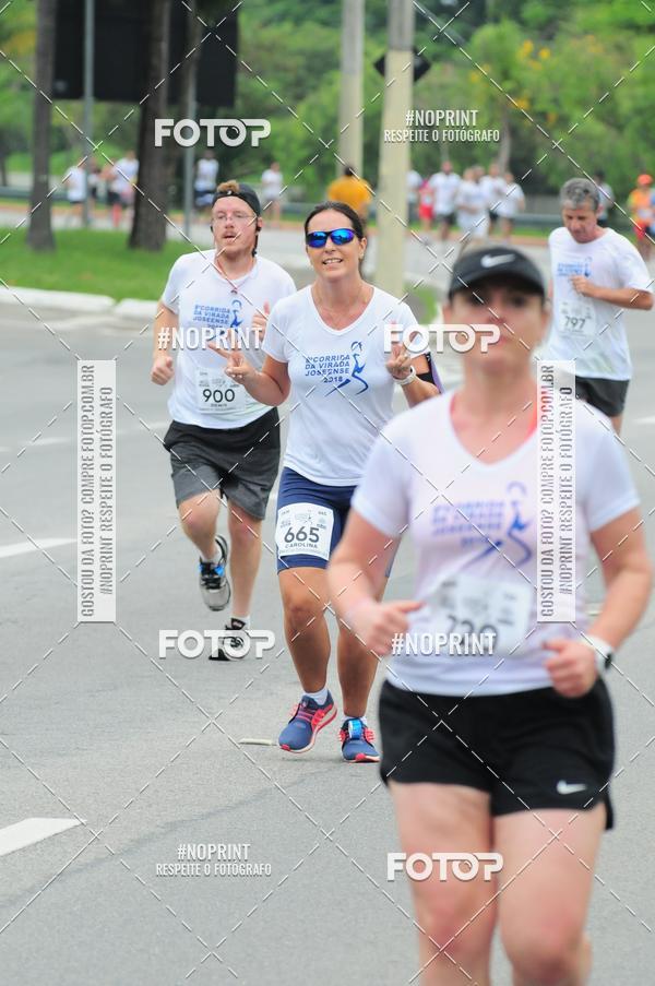 Buy your photos of the event8 Corrida da Virada Joseense on Fotop