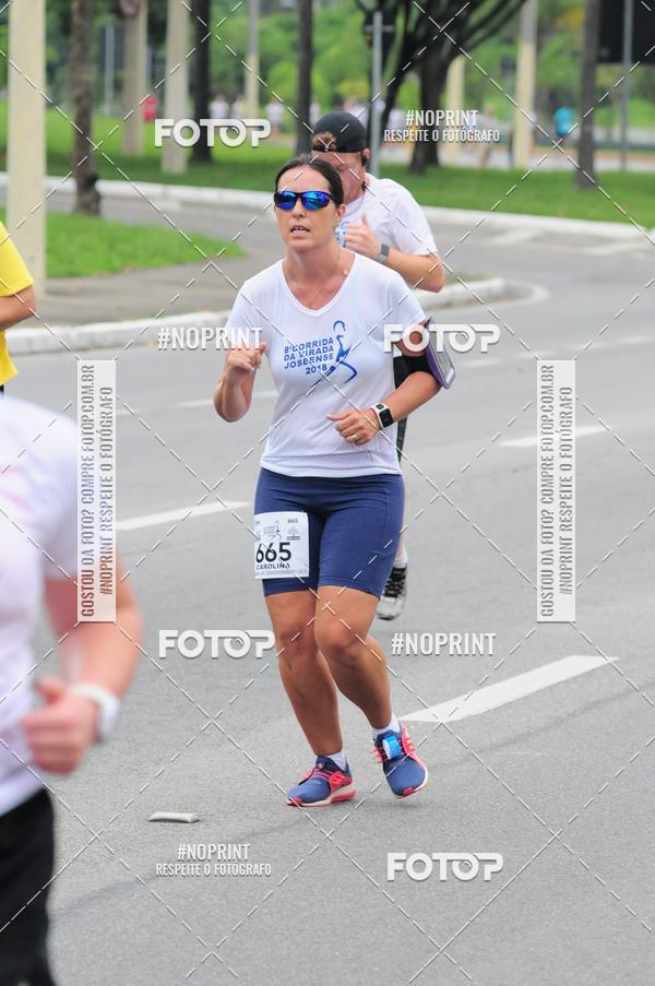 Buy your photos of the event8 Corrida da Virada Joseense on Fotop