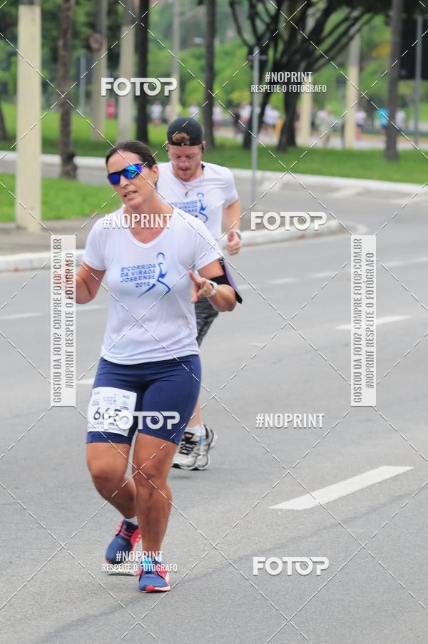 Buy your photos of the event8 Corrida da Virada Joseense on Fotop