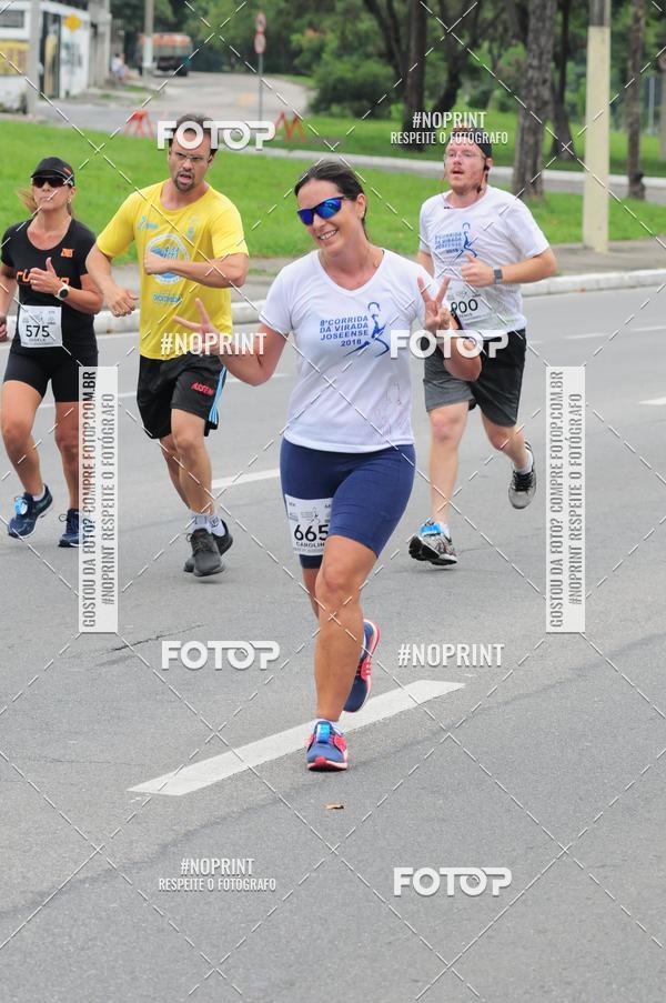 Buy your photos of the event8 Corrida da Virada Joseense on Fotop