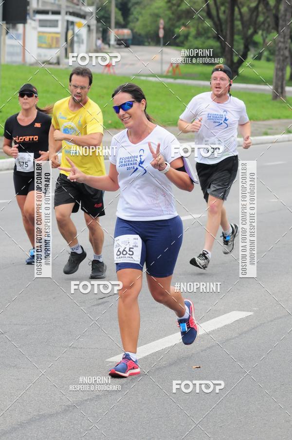 Buy your photos of the event8 Corrida da Virada Joseense on Fotop