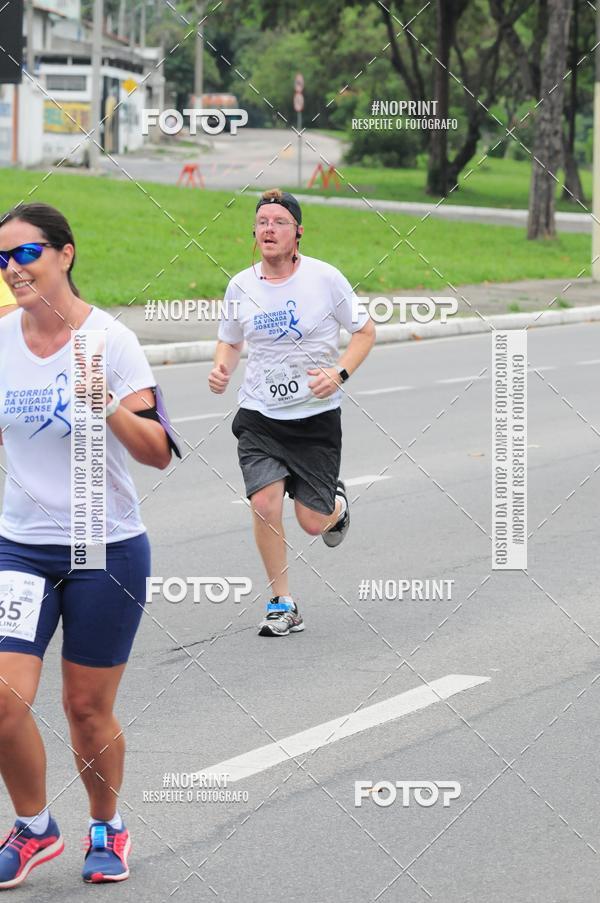 Buy your photos of the event8 Corrida da Virada Joseense on Fotop