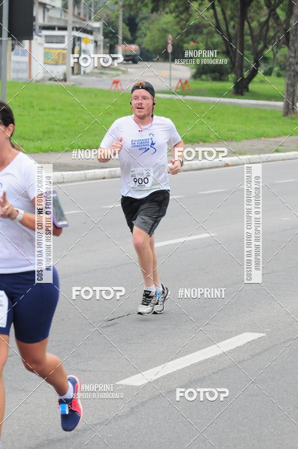 Buy your photos of the event8 Corrida da Virada Joseense on Fotop