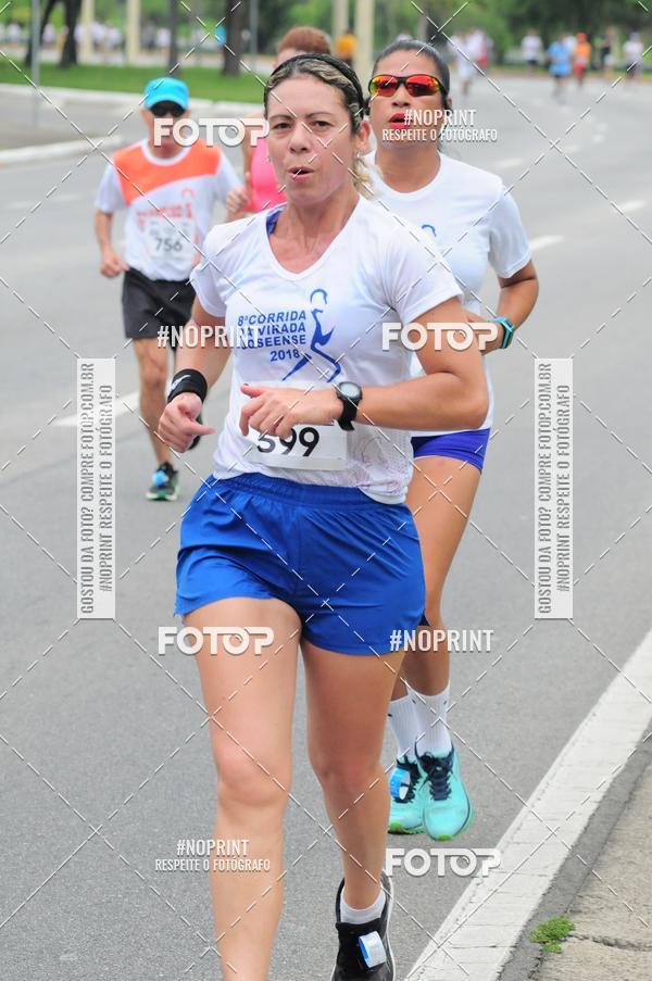 Buy your photos of the event8 Corrida da Virada Joseense on Fotop