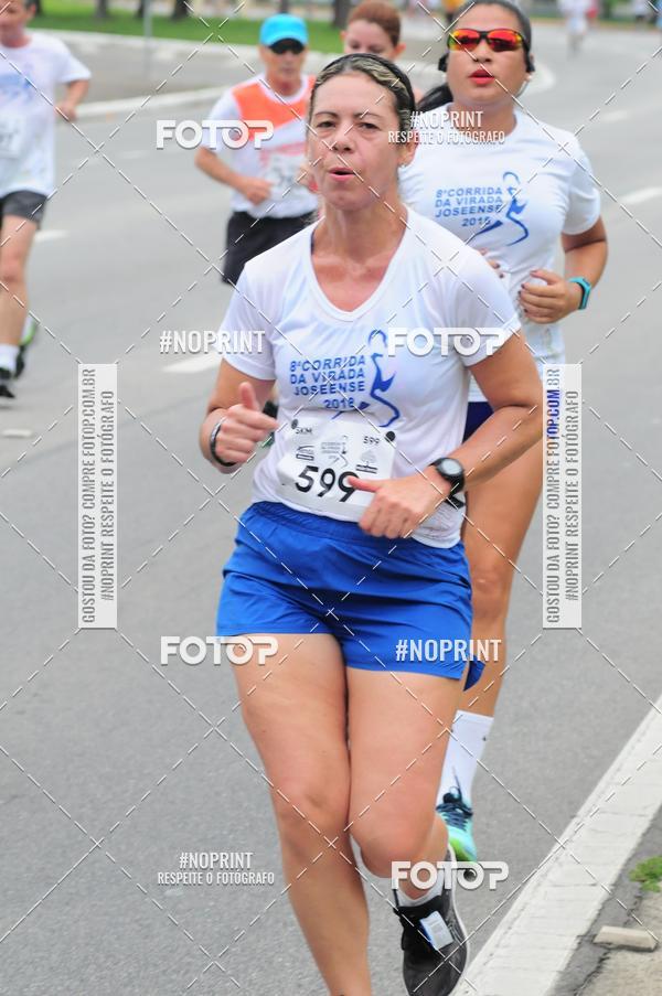 Buy your photos of the event8 Corrida da Virada Joseense on Fotop